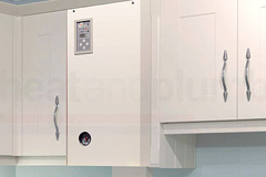 Hadley End electric boiler quotes