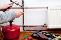 free Hadley End heating repair quotes