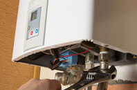 free Hadley End boiler install quotes